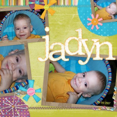 Jadyn