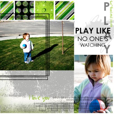 play