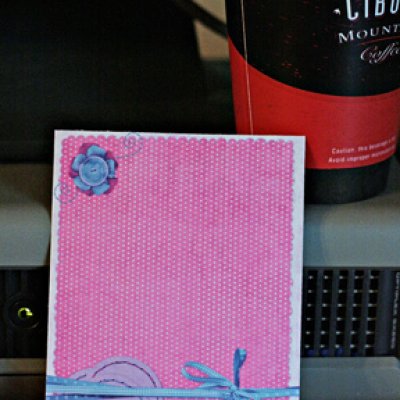 Love_card1