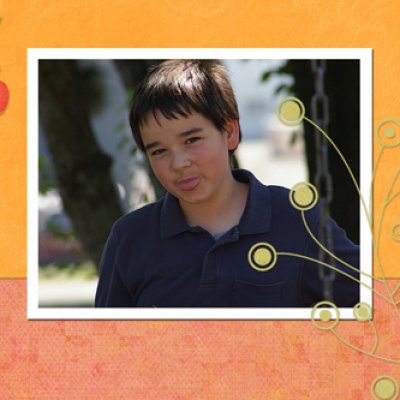 Isak Brag Book 9