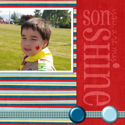 Isak Brag Book 10