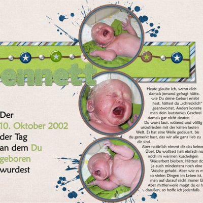 oktober2002