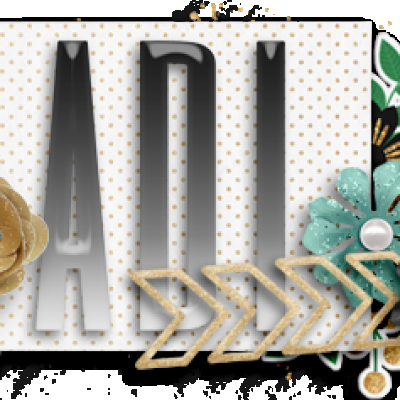 New siggy