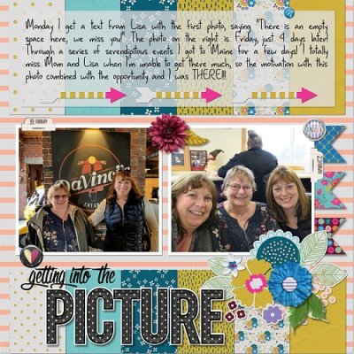 getting_into_the_picture