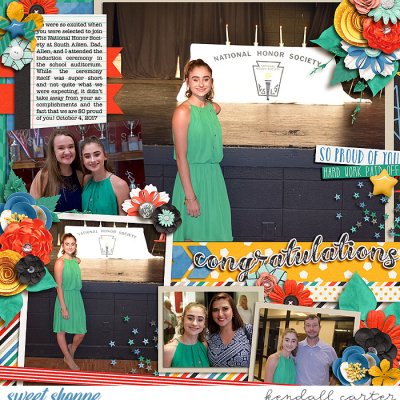 NHS Induction