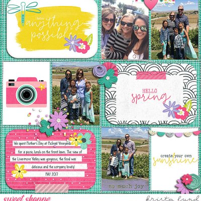 SSD-KL-MAY2017-MothersDay