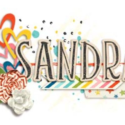 Siggie