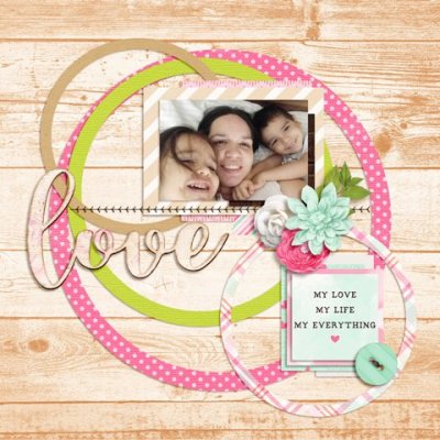 Love