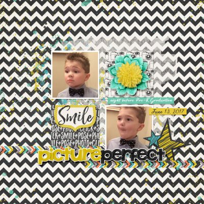GRID SCRAP
