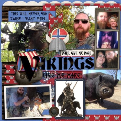 Vikings-pg1