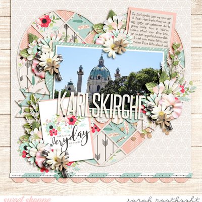Karlskirche