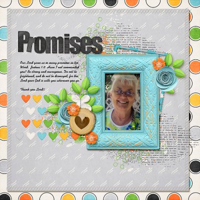Promises