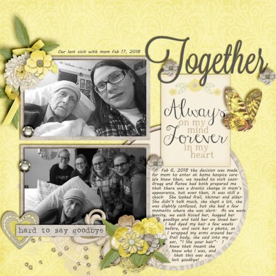 Together Mom