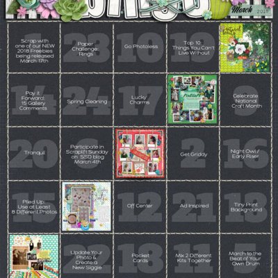 2018_March-finished-bingo