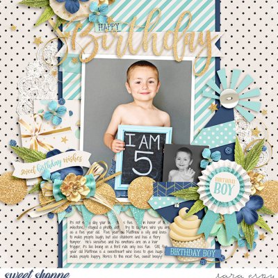 happy_birthday_wm1