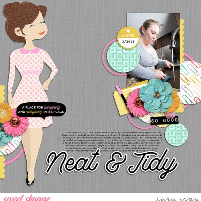 neat_tidy_wm