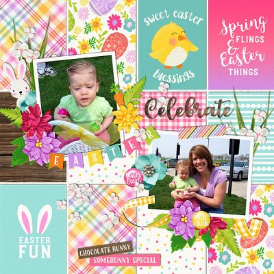 Easter_Fun2