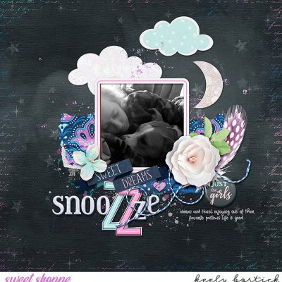 Snooze