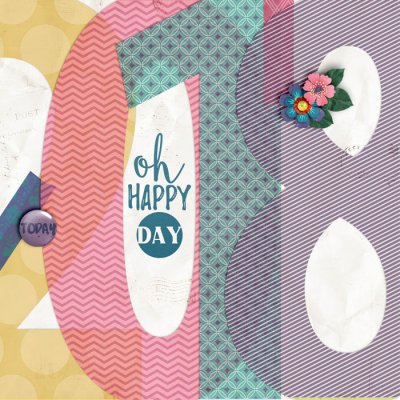 2018 Cover