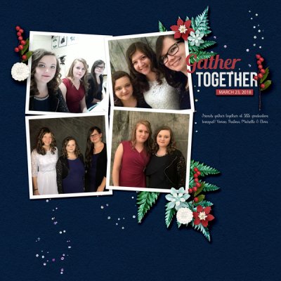 Gather-Together1