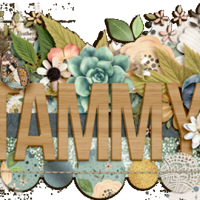 April 2018 Siggy_craftytam