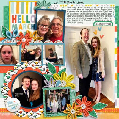 March 2017 Review pg 2