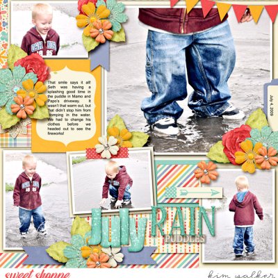 July-Rain-PuddlesWM