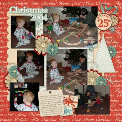 Christmas