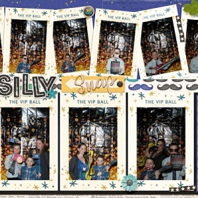 Photo_booth_fun