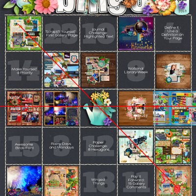 SSD_APR_BINGO_copy