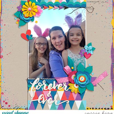 BG_-TTT_SBD--Super-Mom-_clivesay-photocentricV5_