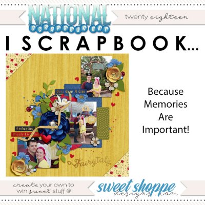 iscrapbook20181