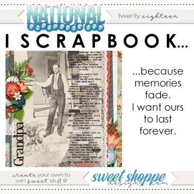 C-_Users_craft_Desktop_iscrapbook2018_template_web