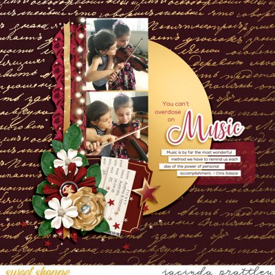 Music