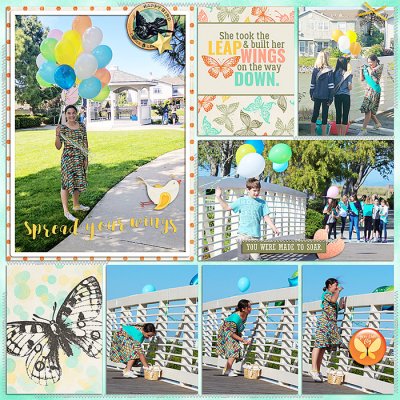 Lynnette_WhatIfYouFly_700