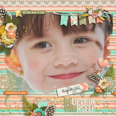 May_Bingo_19_Bold_Stripe_Background_RR_Dagi_600_x_600_