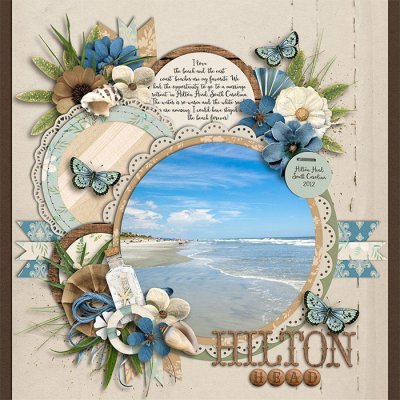 Hilton Head