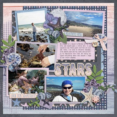 Stars