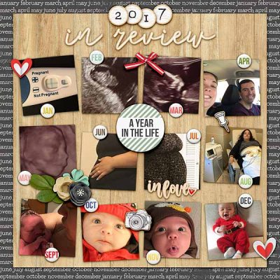 2017 in Review