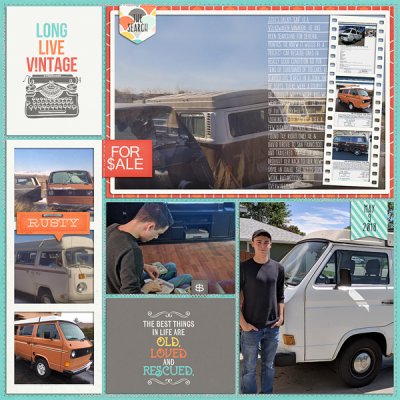 Tammy_PF2018May_VintageFleaMarket_600x600