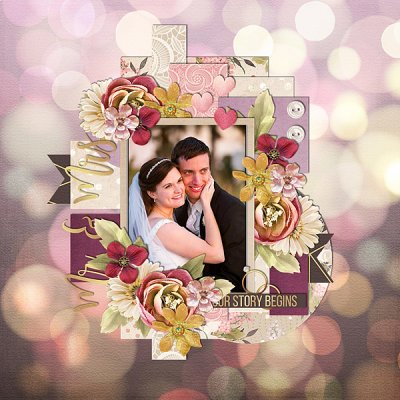 Scrap_Your_Stories_-_Wedding