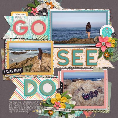 Go-see-do3