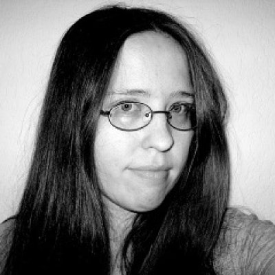 self portrait