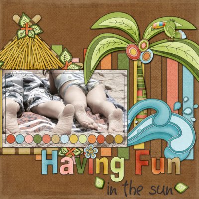 fun-in-the-sun_for-web
