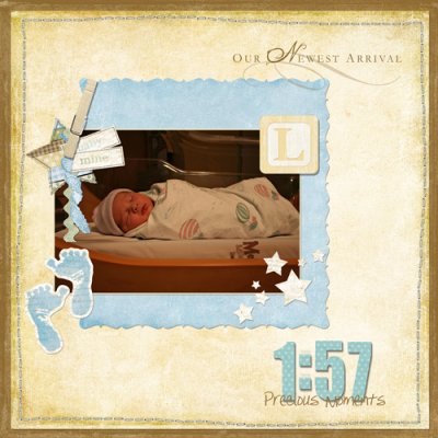 precious-moments