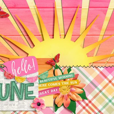 June 2018 FB Banner