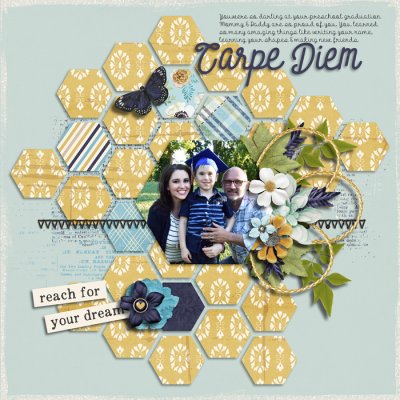 carpe diem