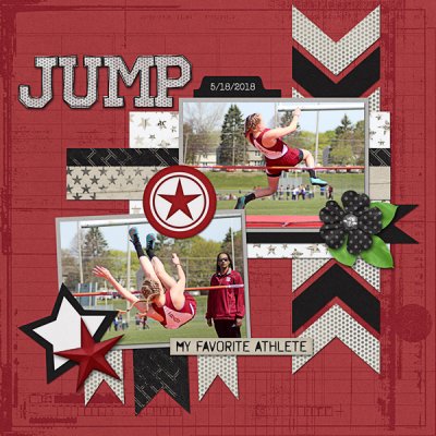 Jump