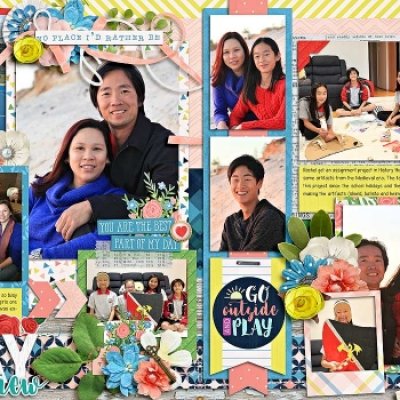 may in review