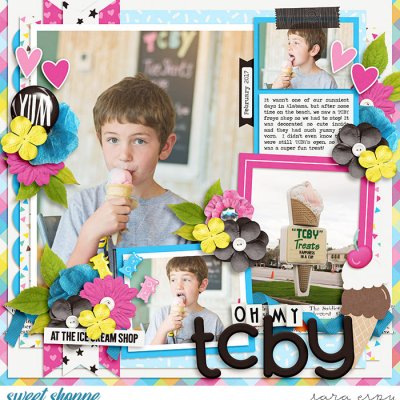 oh_my_tcby_wm